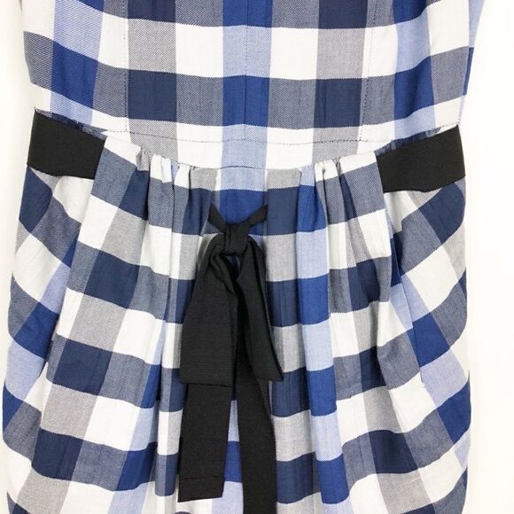 3.1 Phillip Lim Dress - Picture 4 of 4